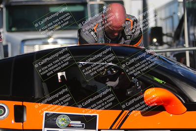 media/Oct-14-2023-Lucky Dog Racing (Sat) [[cef75db616]]/1-Around the Pits/